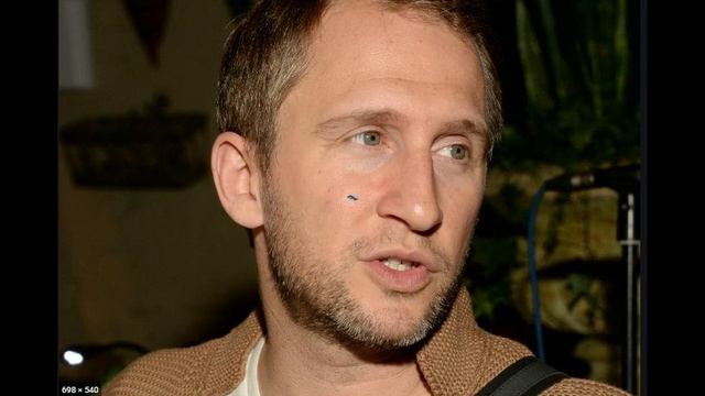 Осталось не долго...Трагедия произошла с актером Оскаром Кучера... смотреть онлайн