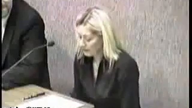 Пердуны на совещании смотреть онлайн