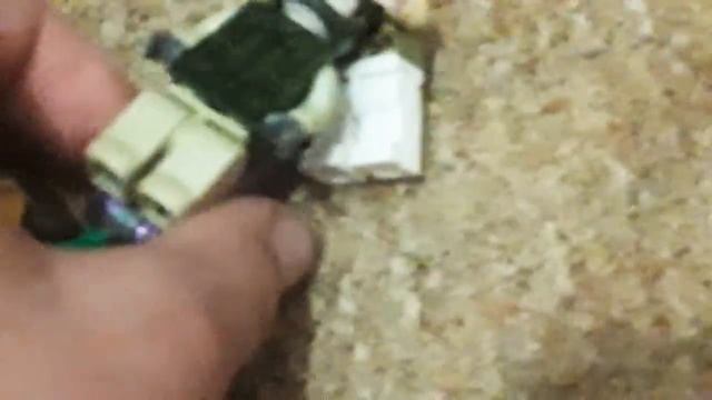 прикол с гробом без монтажа смотреть онлайн