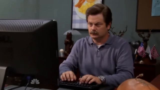 ПРИКОЛЫ, МЕМЫ, БАГИ и ФЕЙЛЫ №5 в Вар Тандер #вартандер #WarThunder #преколы #приколывиграх смотреть онлайн