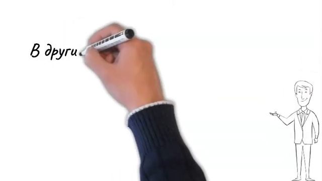 Надо ли приносить в налоговую больше документов чем требуется? смотреть онлайн