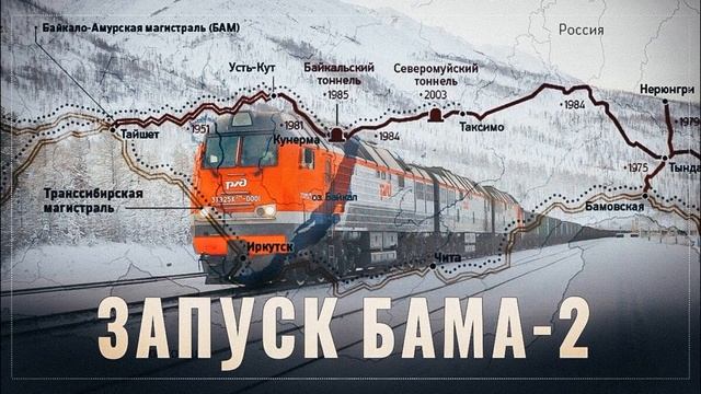 Куклин Семён, г. Иркутск, конкурсный отбор ВДЦ "Океан" - смотреть онлайн