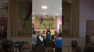 Бедный ёжик!