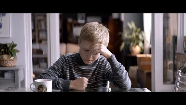 Нелюбовь — 2017Трейлер Kinoteatr Kg