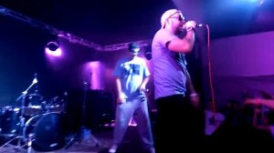 Руставели- глупо было бы