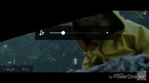 ОНО  мат  прикольный видос