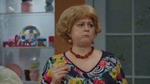 Вижити за будь-яку ціну 3 сезон 7-8 серії | Лучшие сериалы и приколы 2020