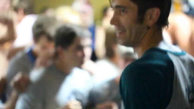 Запорожье, Погребок, Мамахрапэла + Аутдор \27-08-2011\ смотреть онлайн