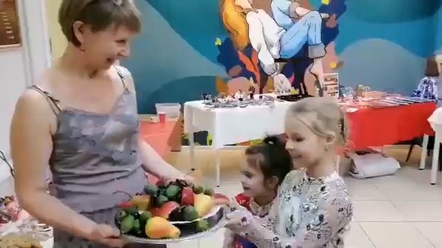 Межрегиональный Фестиваль ProЛеди 50+ октябрь 2022 г. смотреть онлайн