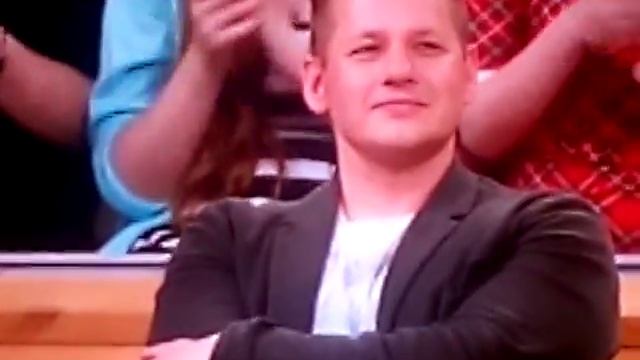 Прикол группа ,бабочка' смотреть онлайн
