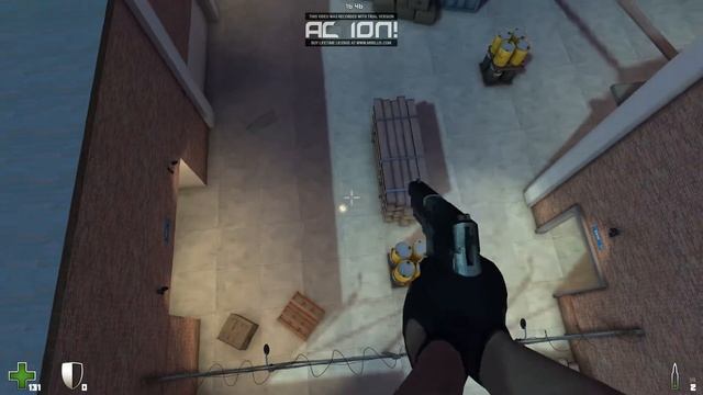 Жесткий баг с гадюкой!!!!zm (контра сити) смотреть онлайн