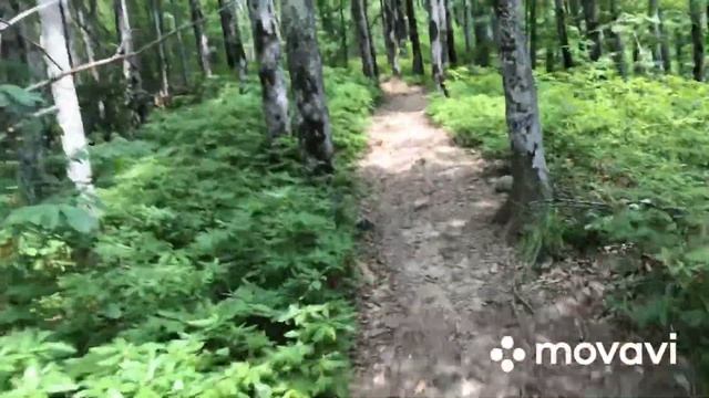 Ендуро маршрут Анастасиевка- Семашхо. смотреть онлайн