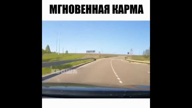 ТЫ НЕ СМОЖЕШЬ ПРОДЕРЖАТЬСЯ И 1 МИНУТЫ БЕЗ СМЕХА! Лучшие приколы июль-август 2020 (часть 2) смотреть онлайн