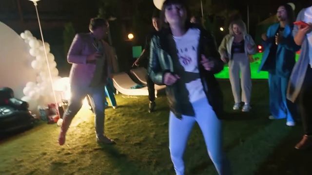 Шоу! на юбилее смотреть онлайн