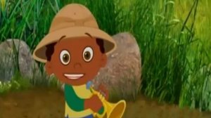 Little Einsteins ـ Rocket Safari_webm (640x360)