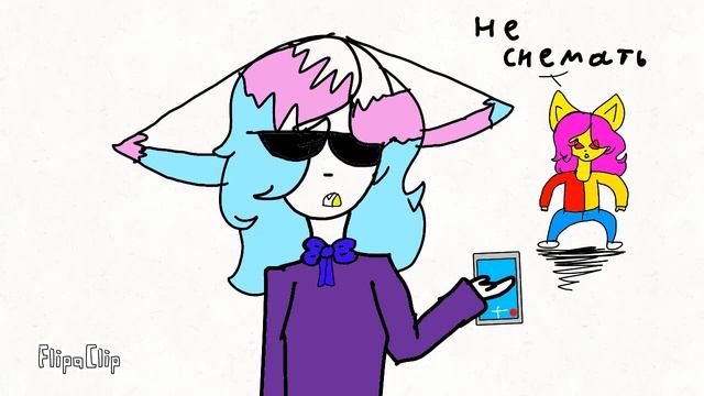 Прикол для секси няхки ТИПО жены санса смотреть онлайн