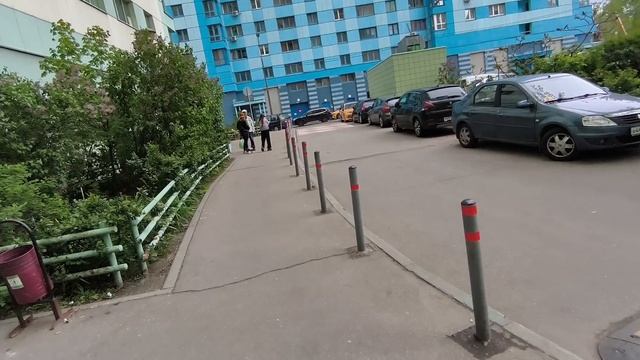 СМЕНА В ОТКРЫТУЮ В ЯНДЕКС ДОСТАВКЕ / ГЛУШАТ ИНТЕРНЕТ / ЗАРАБОТОК ЖЕСТЬ смотреть онлайн