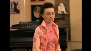 Моя Прекрасная Няня. Лучшее. выпуск 1