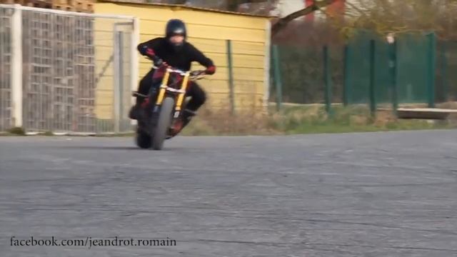 Это просто Балет смотреть онлайн