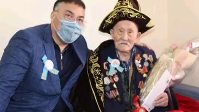 😭все Акимы должны работать как Аким Талгара.😥 смотреть онлайн