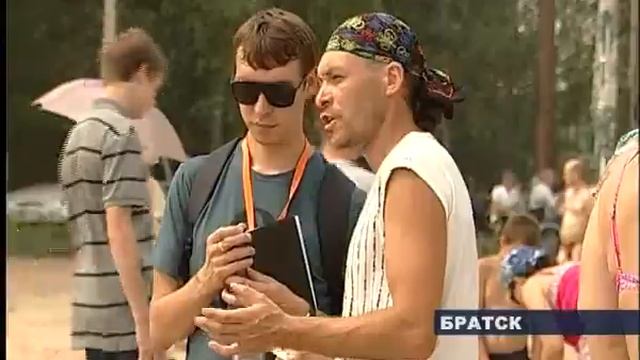 Песчаные скульптуры смотреть онлайн