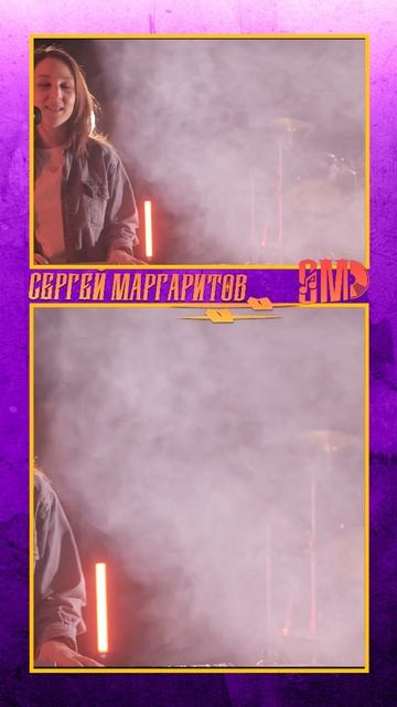 ОТЕЦ СОЗДАЛ РОК ГРУППУ ИЗ СВОЕЙ СЕМЬИ 10 ЛЕТНИЙ ПАРЕНЬ ? смотреть онлайн