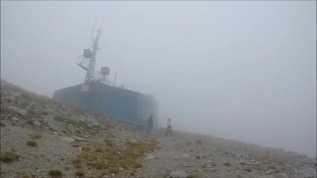 х. Грънчар - вр. Мусала смотреть онлайн