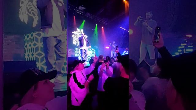 Все как и прежде, да не лай зря - нет лигалайза #reggae #moscow #top