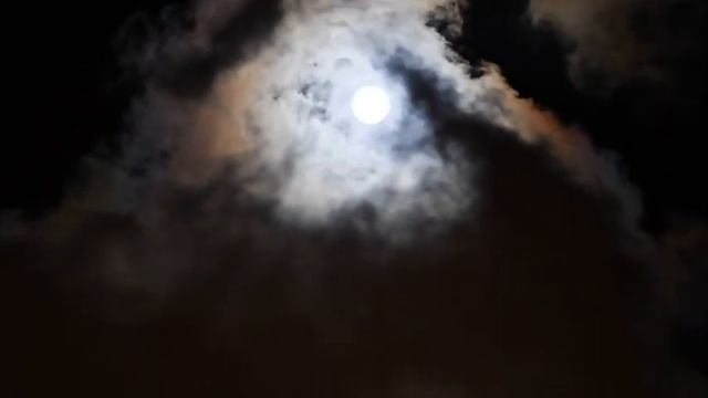 ПЯТНАДЦАТЫЕ ЛУННЫЕ СУТКИ 13 ФЕВРАЛЯ. смотреть онлайн