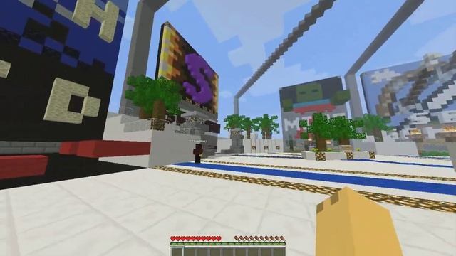 Лицензия minecraft и новый канал.