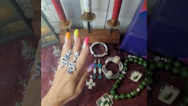 Императрица и Великий Оракул 🌟🌟🌟Новинка от Ирины❤️❤️❤️🌟🌟🌟🌟 смотреть онлайн