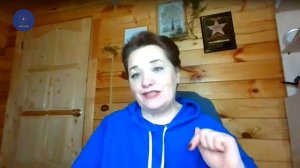 Всё о зависти и её разрушительном действии. Светлана Ефременкова.