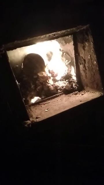 Пеш жағу в прошлом сейчас теплые полы и. Энергосберега смотреть онлайн