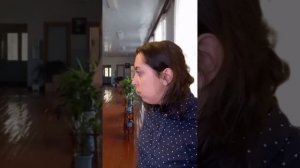 "школьные зарисовки" — сборник из тик тока. автор— ну лиз.