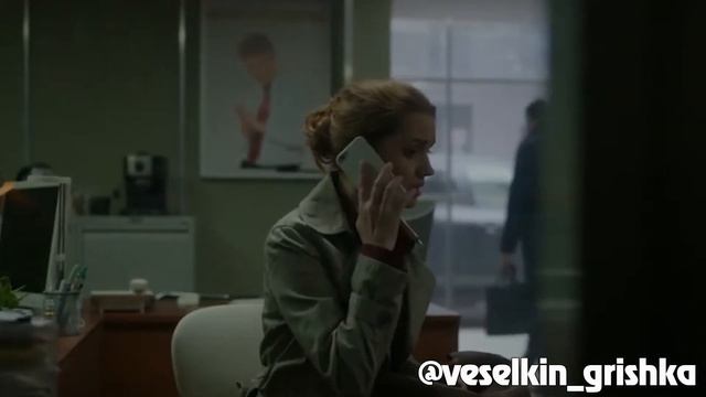 Небольшая пародия на рекламу. смотреть онлайн