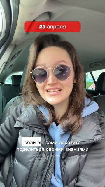 #астролог #лунныйкалендарь #гороскопнакаждыйдень #зат смотреть онлайн