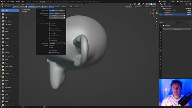 C01L02_sculpt-mode-settings смотреть онлайн