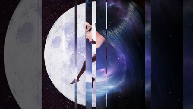 ТИХОСТЬ/муз.исп.Сергей Егоров(СВЕ)/стихи клип Жанна Арк Вощинчук Скугорь