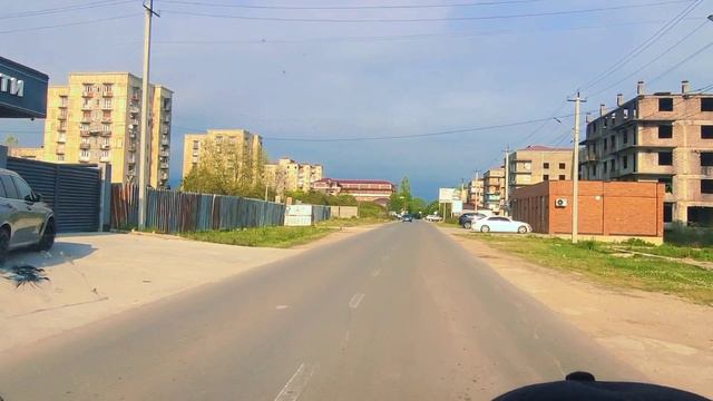 Навигатор на Абхазию 🧭 Гагра, Гудаута отель Россия 🇷🇺 заселились 🙏 смотреть онлайн