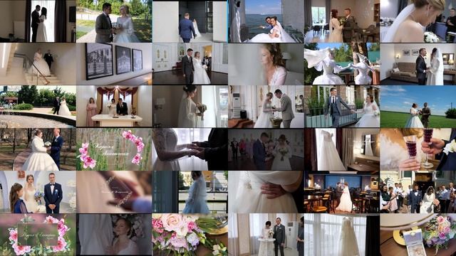 +79372755610 Color Video