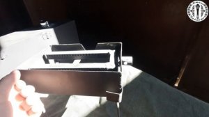 Теплообменник и газовая горелка в палатку своими рука