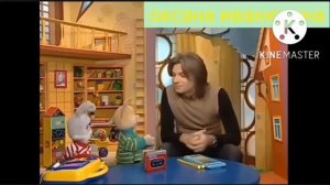 спокойной ночи малыши rytp пуп entry