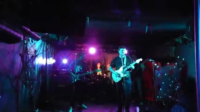 Слонобой   Не бей меня NIRVANA 1 11 15