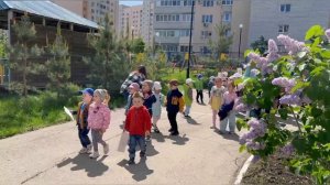 квест «Дорогами войны» 2025.mp4