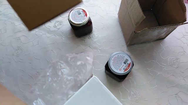 МНОГО ПОКУПОК С ВАЛДБЕРИС.