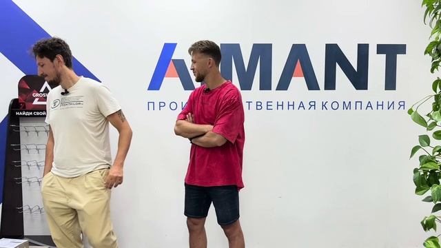 Деньги Пахнут, история юриста создавшего бизнес на ароматизаторах «елочка».