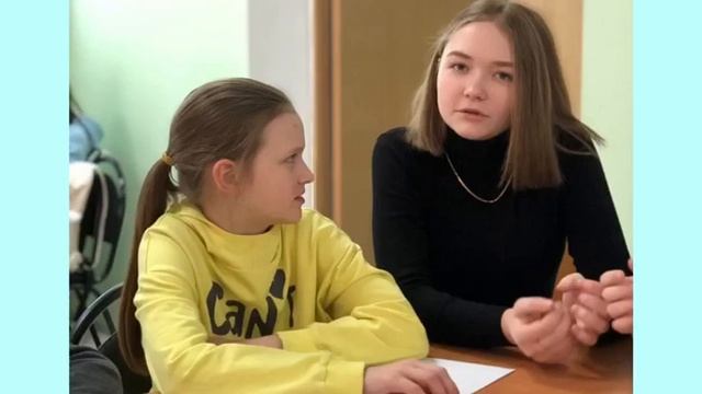 Фестиваль науки и искусства 2022 г. Владимир смотреть онлайн