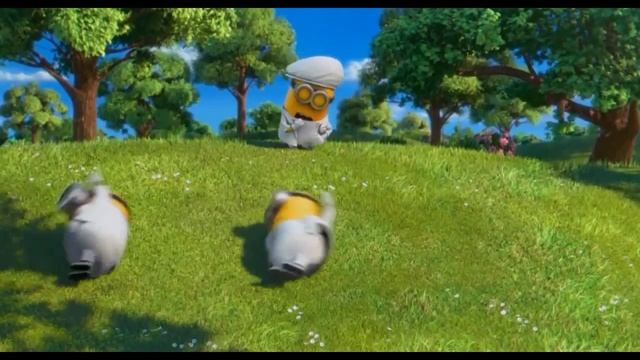 Езидский прикол смотреть онлайн