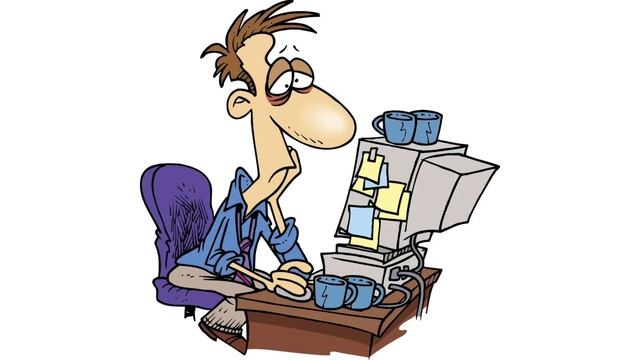 Понедельник день тяжёлый .Кавер Anke смотреть онлайн