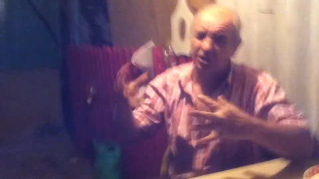 саня пьяный поэт прикол : "пацаны для вас" смотреть онлайн